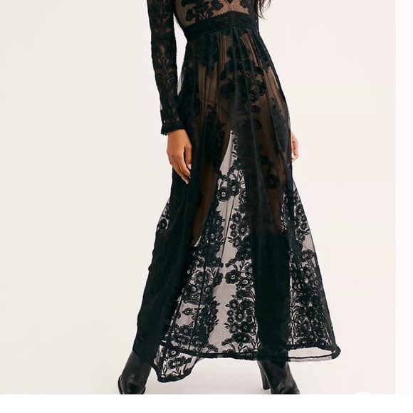 Pretty Prom/homecoming/Junior Dance dresses now available! XS/S/2 - Picture 6 of 15